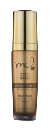 รูปภาพของ MCL Derma White Expert Serum 30g.เซรั่มบำรุงผิว สำหรับผิวที่มีปัญหา ฝ้า กระ จุดด่างดำ
